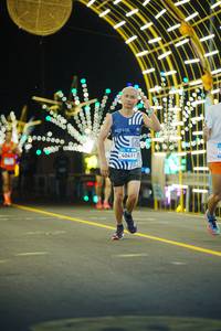 BIB: 6000, 00000, 200, 11707
                            <button type="button" onclick="openModal(22819970)" class="btn btn-primary btn-sm float-right btn-popup" data-toggle="modal" data-target=".modal-high-quality">
                        <i class="fas fa-shopping-cart"></i> Add to Cart
                    </button>
                                            <button type="button" onclick="isThisMe(22819970, true)" class="btn btn-success btn-sm float-right btn-popup btn-isme hidden" data-toggle="tooltip" data-placement="bottom" title="นี่คือรูปของคุณใช่ไหม คลิกที่นี่เพื่อเอาเข้าอัลบั้ม">
                        <i class="fas fa-plus"></i> Add to album
                    </button>
                    <button type="button" onclick="isThisMe(22819970, false)" class="btn btn-warning btn-sm float-right btn-popup btn-isnotme hidden">
                        <i class="fas fa-ban"></i> Remove from album
                    </button>